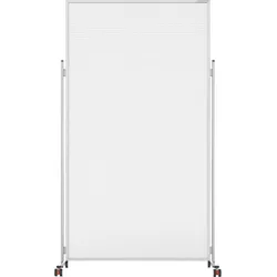magnetoplan Raumteiler Evolution 11038210M mobil