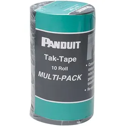 Panduit Klettband B 19,1mm, L 10m TTR35RX0(VE10Rollen)
