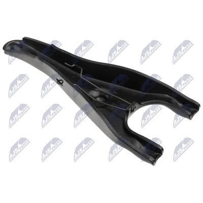 NTY NSL-TY-005 für TOYOTA