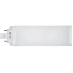 Osram, Leuchtmittel, LED Lampe DULUX T/E matt GX24q-3 16W 1800lm neutralweiss 4000K 130° wie 32W (GX24q-3, 1800 lm)