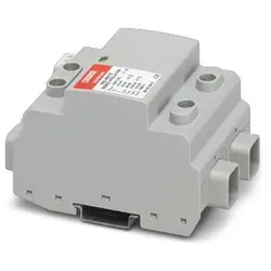 Phoenix Contact Überspannungsableiter VAL-MBT21500DCPV2VFM