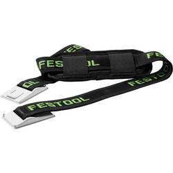 Festool SYS-TG 500532 Tragegurt