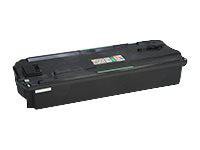RICOH 418425 Resttoner-Behälter Tonersammler