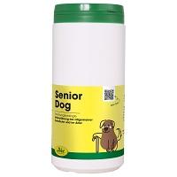 SENIOR Dog 600 g