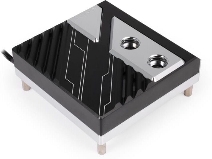 Alphacool Apex 1 CPU K&uuml;hler LGA 1700/1851