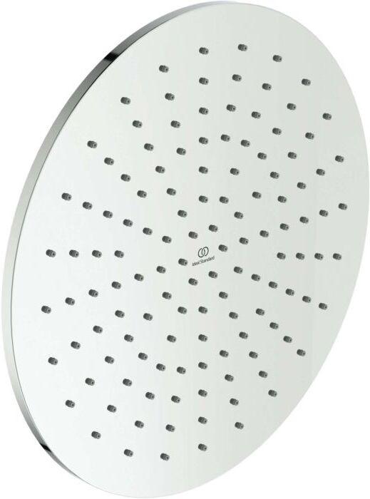 Ideal Standard Atelier Regendusche A5803AA rund, Ø 300 mm, verchromt