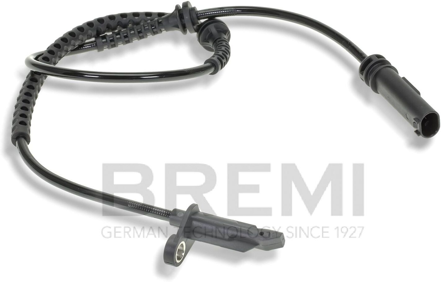 Bremi Sensor, Raddrehzahl 51589 Für Mini