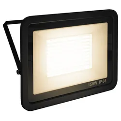 Eurolite LED IP FL-150 SMD WW