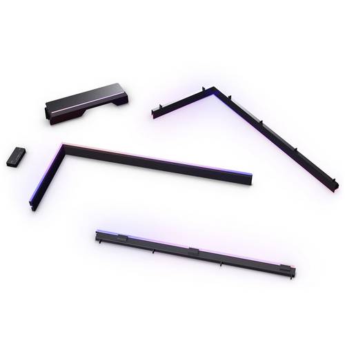 Phanteks NV5 Premium DRGB Kit + Power-Hub PC-Gehäuse Upgrade-Kit