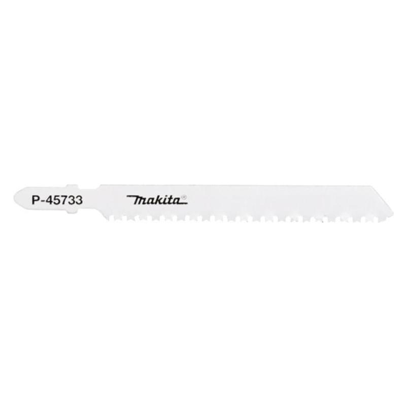 Makita Stichsägeblatt M-FORCE ST006 (P-45733)