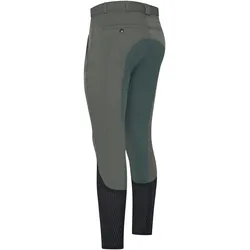 Euro-star, Reithose, (44)