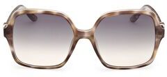 Óculos Guess GU00190 95P 1 un