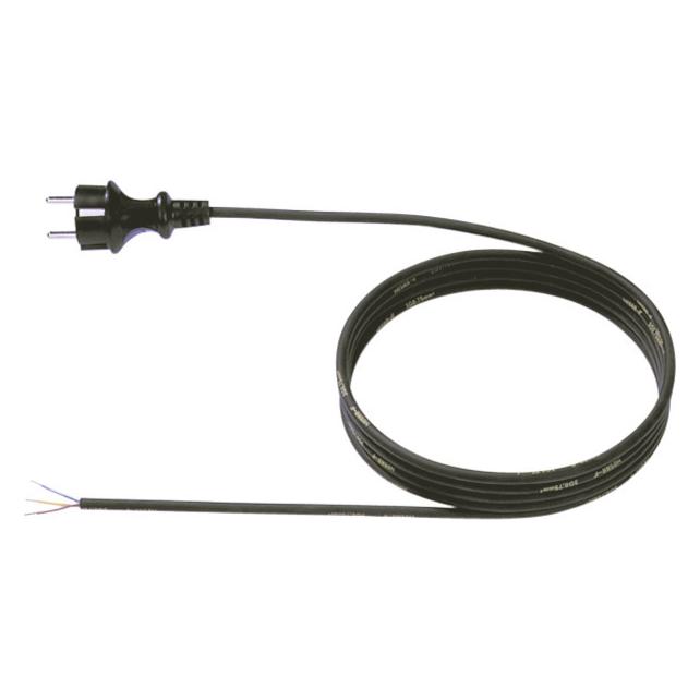 Bachmann Stromkabel (3 m) (321.175)