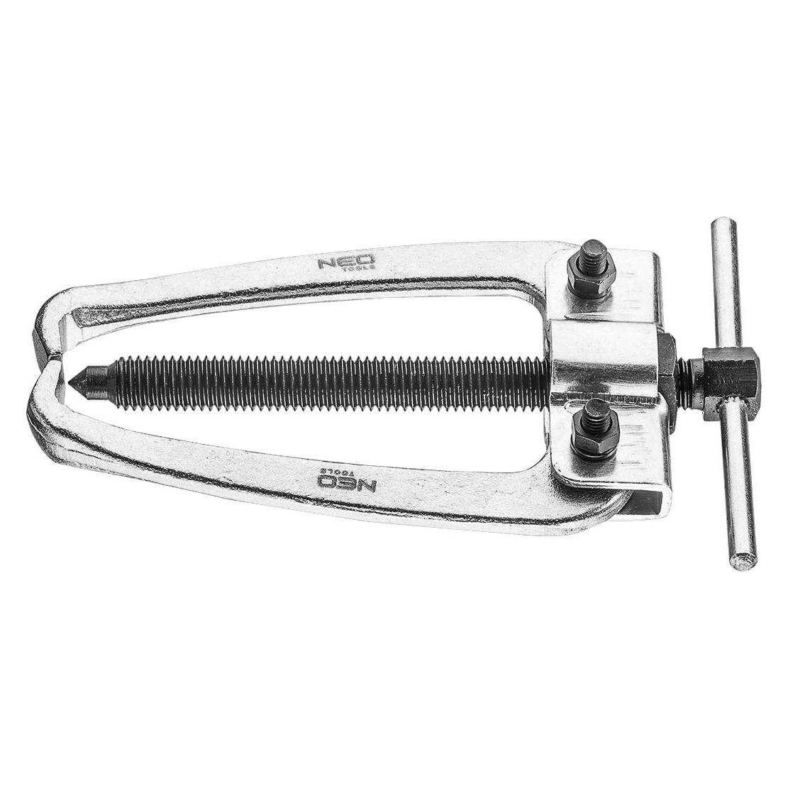 Neo Mini-Zweihand-Abzieher 3" (11-873)