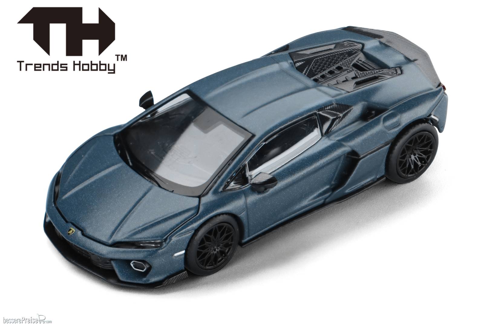Trends Hobby 864TH000009