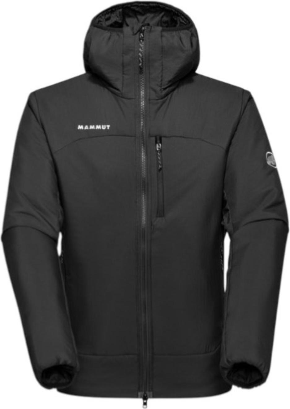 Jacken Mammut Rime 1013041000001