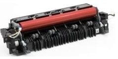 Brother Mfc-L3745cdw Fuser Kit