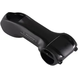 Specialized Vorbau Venge ViAS MY16, 105 mm, -17°, 31,8 mm