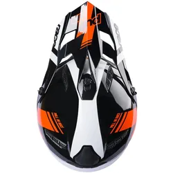 Pull In Moto, Motorradhelm Zubehör, 24