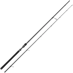 Westin W3 Powerteez 3rd 2,74m MH 21-70g 2Sec Jigrute
