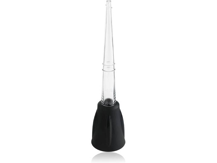 Saucen Baster und Infuser