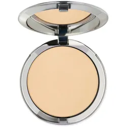 9.5g GERTRAUD GRUBER SKIN PERFECTION POWDER SPF 50