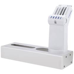 Siemens 7ML18301BK Montageset 7ML1830-1BK 1 St.