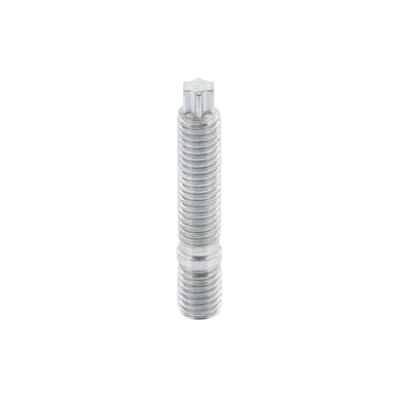 TOPRAN Schraube, Abgaskrümmer 702 625 für RENAULT