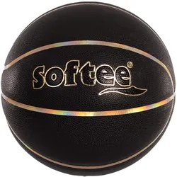 Softee, Basketbälle