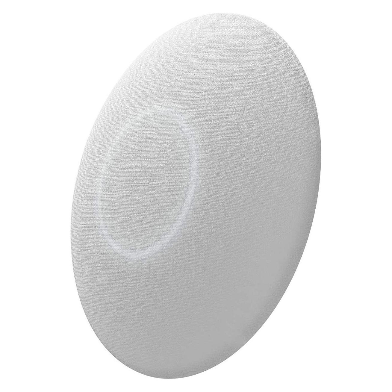 Ubiquiti Gewebe Optik für Nano HD (NHD-COVER-FABRIC-3)