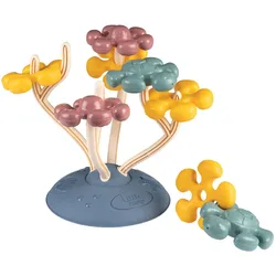 Smoby Little Coral