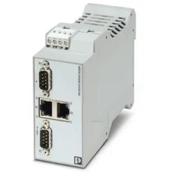 Phoenix Contact Schnittstellenwandler GW DEVICE SE#2702761