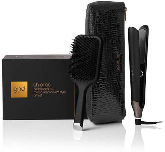 GHD Set Chronos
