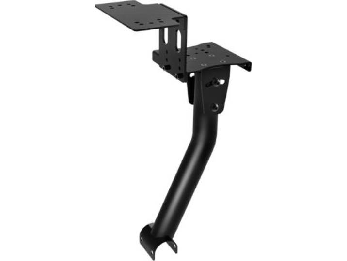 Oplite - Support Handbrake Holder Gtr S8 Elite