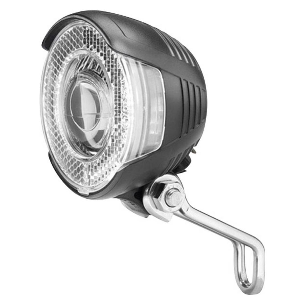 Busch & Müller Lyt BN plus (03107570)