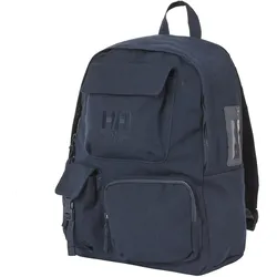 Rucksack "OXFORD" - marine