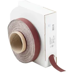 Pferd, Schleifmittel, Schleifpapierrolle (800)