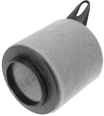 MEYLE 312 321 0004 Air filter