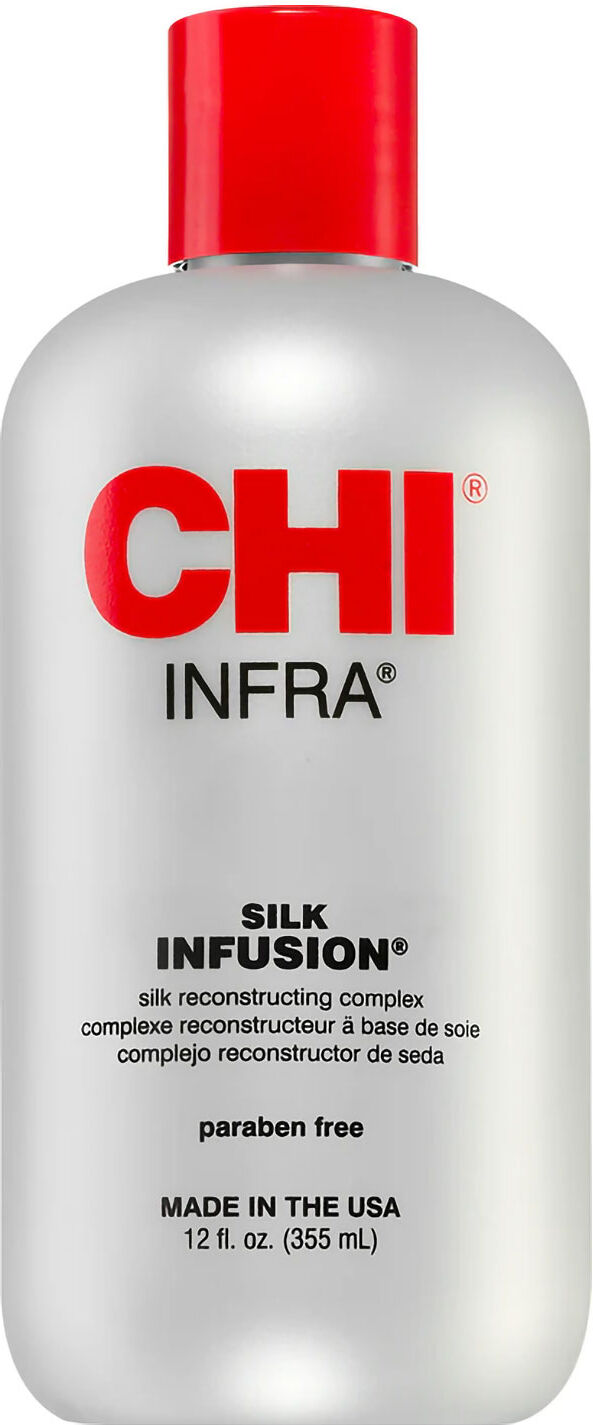 CHI Silk Infusion