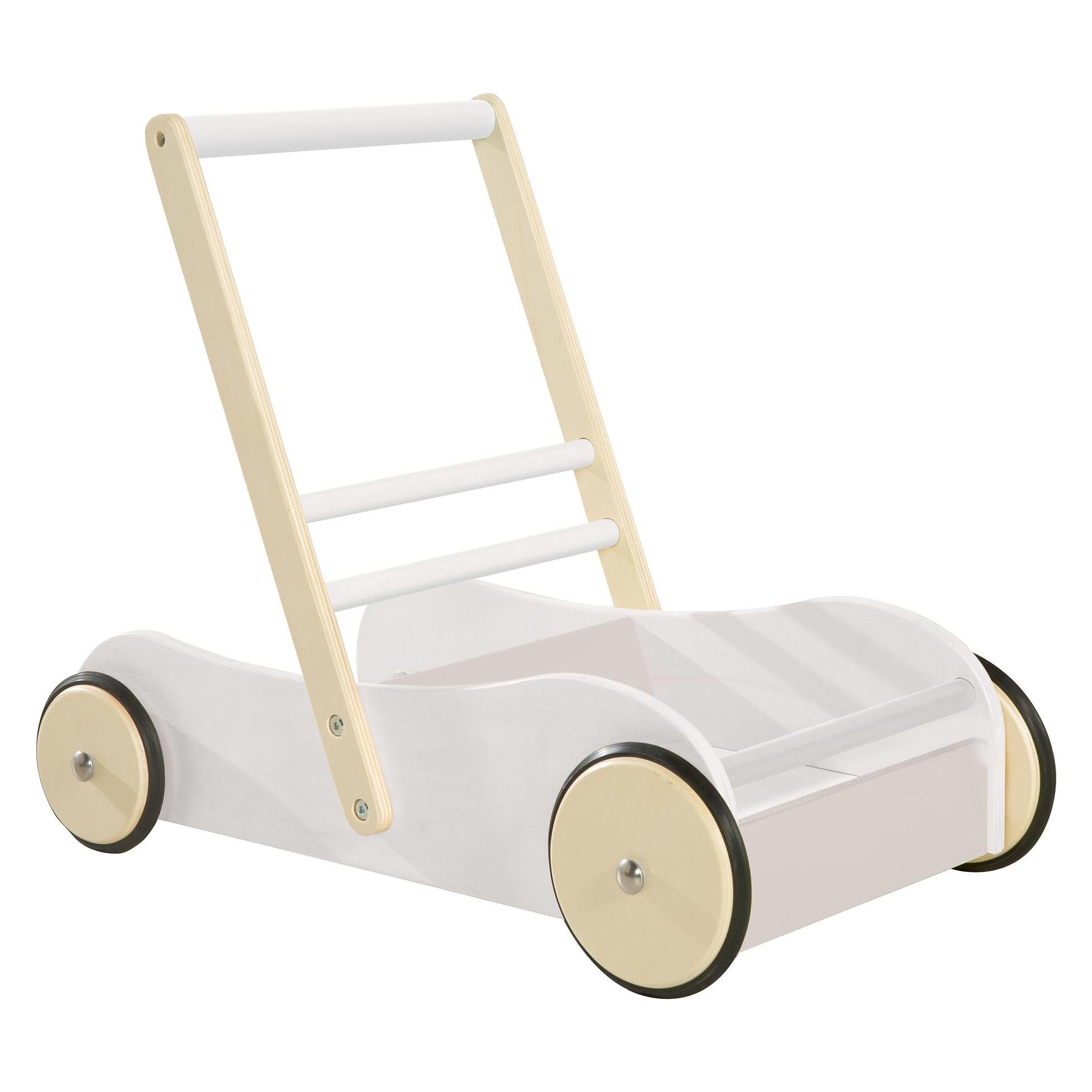 Roba Puppenwagen (490032984)
