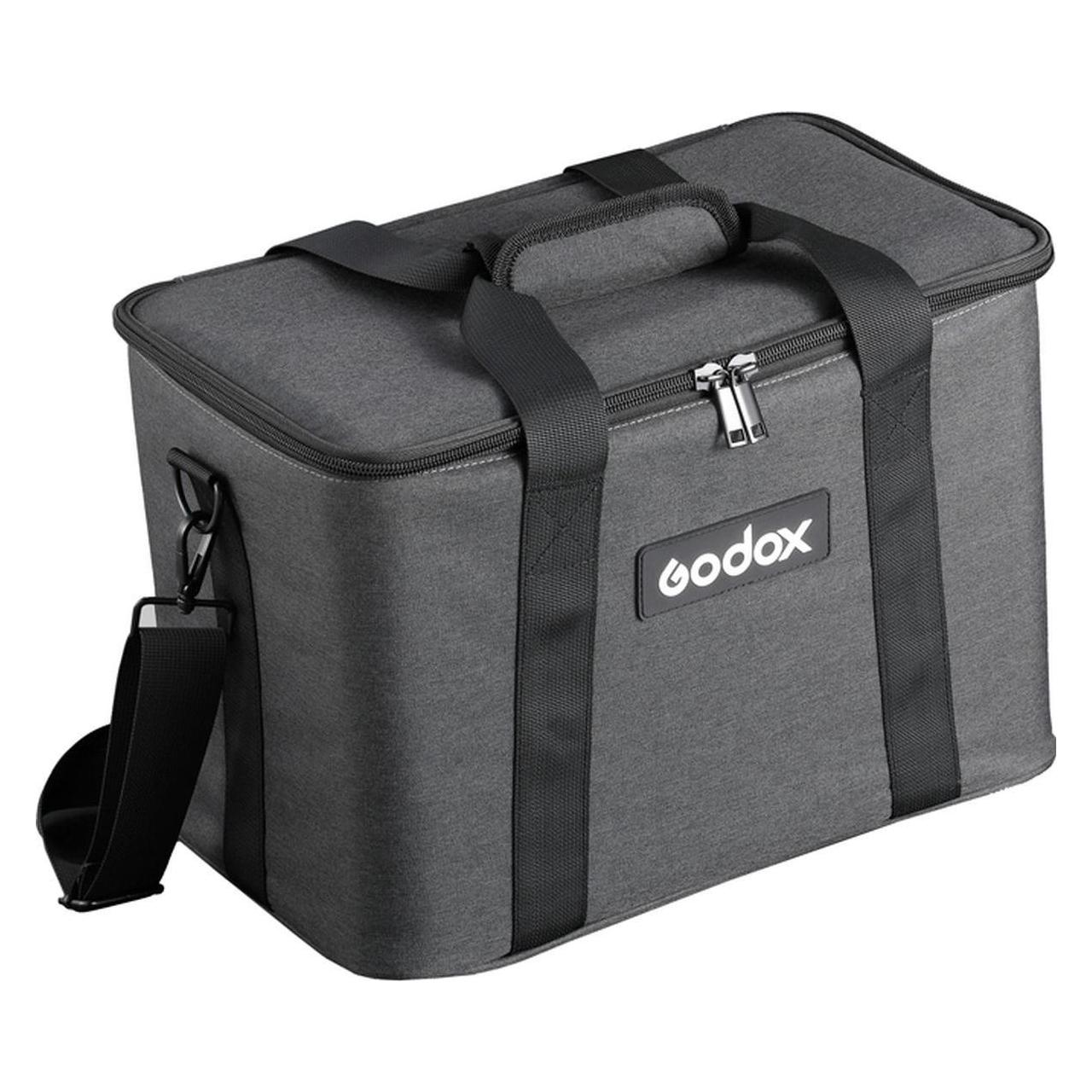 Godox Draagtas voor LP750X Inverter (D183501)