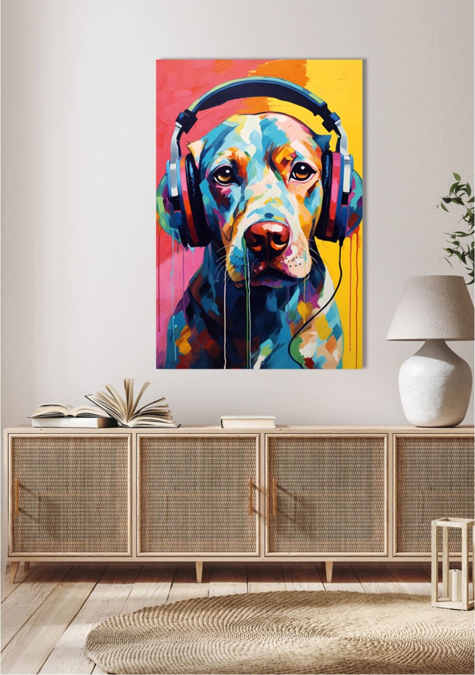 image LAND Doggy Sound