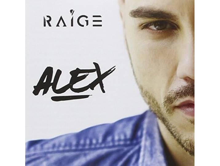 CD Alex