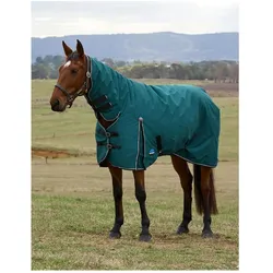 Weatherbeeta, Pferdedecke, (160 cm)