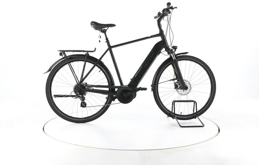 Kalkhoff Endeavour 3.B Move Trekking E-Bike - 305431