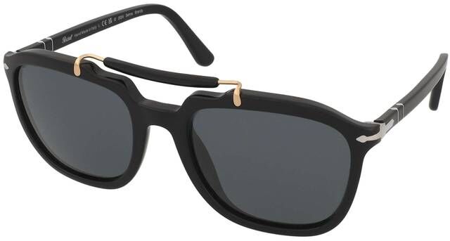 Persol PO0203S 95/3R