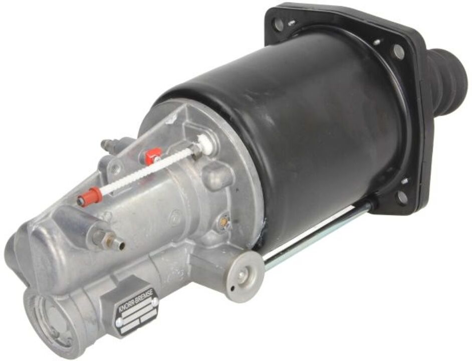 Kupplungsbetätiger KNORR-BREMSE VG 3289