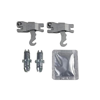 METZGER AUTOTEILE Reparatursatz, Expander 12053029