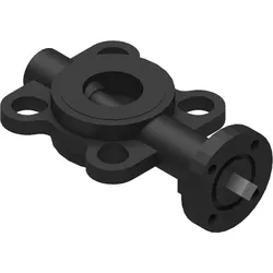 Ventil DN32 - 8738124242