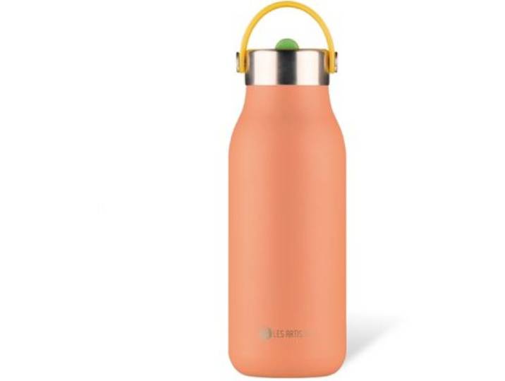 Les Artistes - Bouteille Isotherme 2.0 Sunset 1l